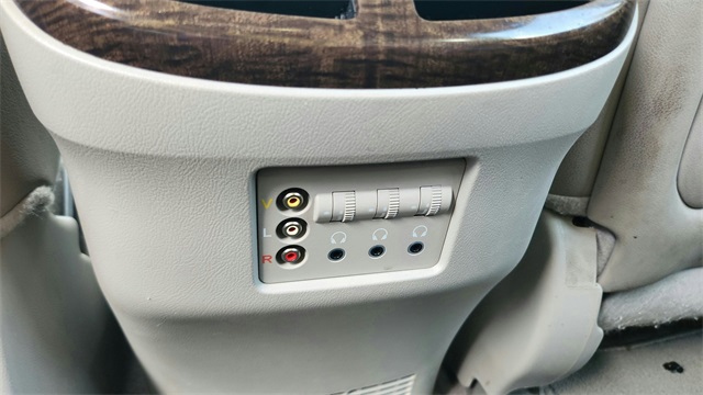 2012 Acura MDX - Image 31