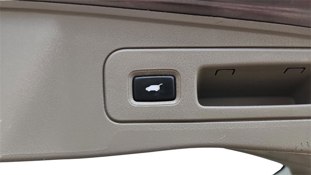 2012 Acura MDX - Image 37