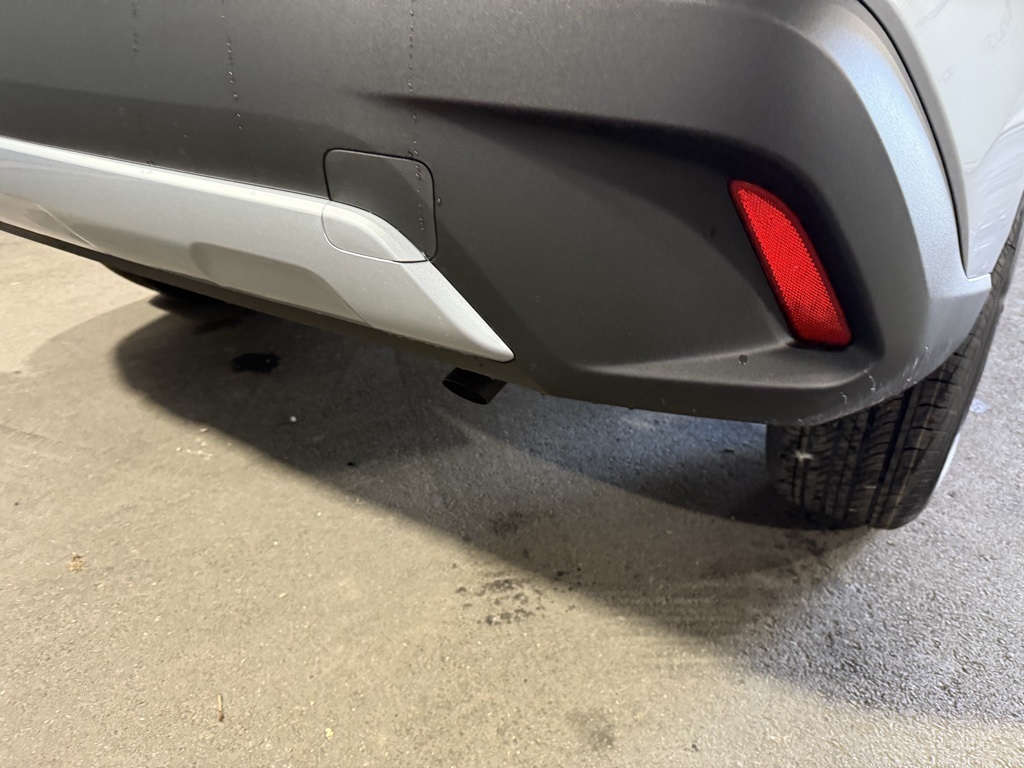 Thumbnail: 2026 Toyota Corolla Cross - 17