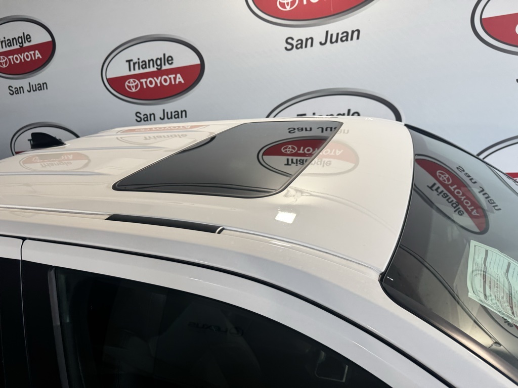 Thumbnail: 2025 Toyota Tacoma - 10