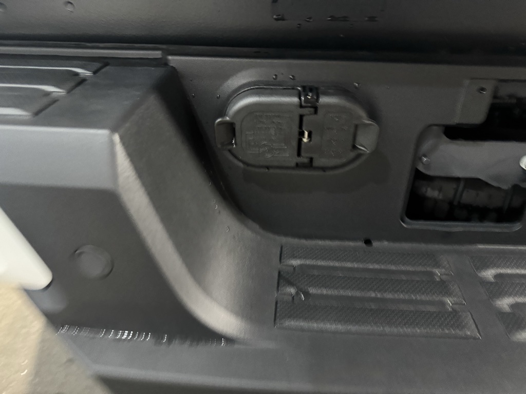 Thumbnail: 2025 Toyota Tacoma - 23