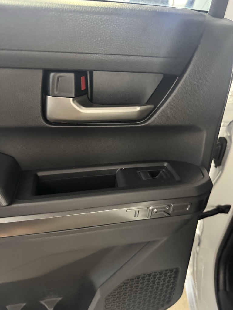 Thumbnail: 2025 Toyota Tacoma - 28