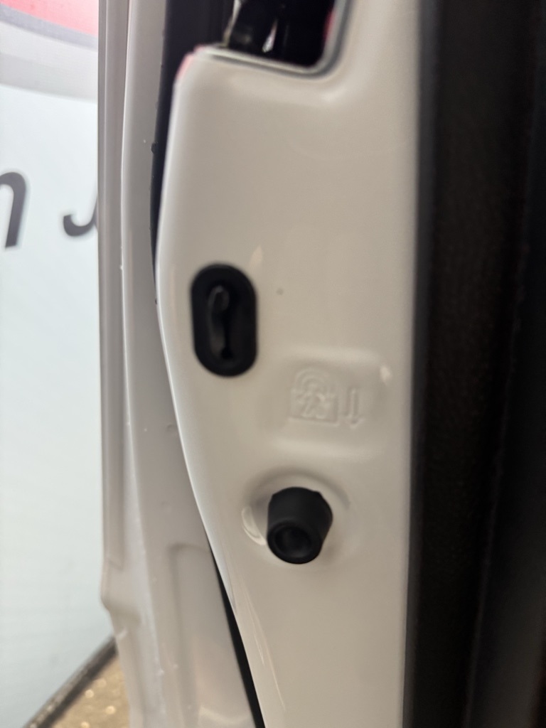 Thumbnail: 2025 Toyota Tacoma - 29