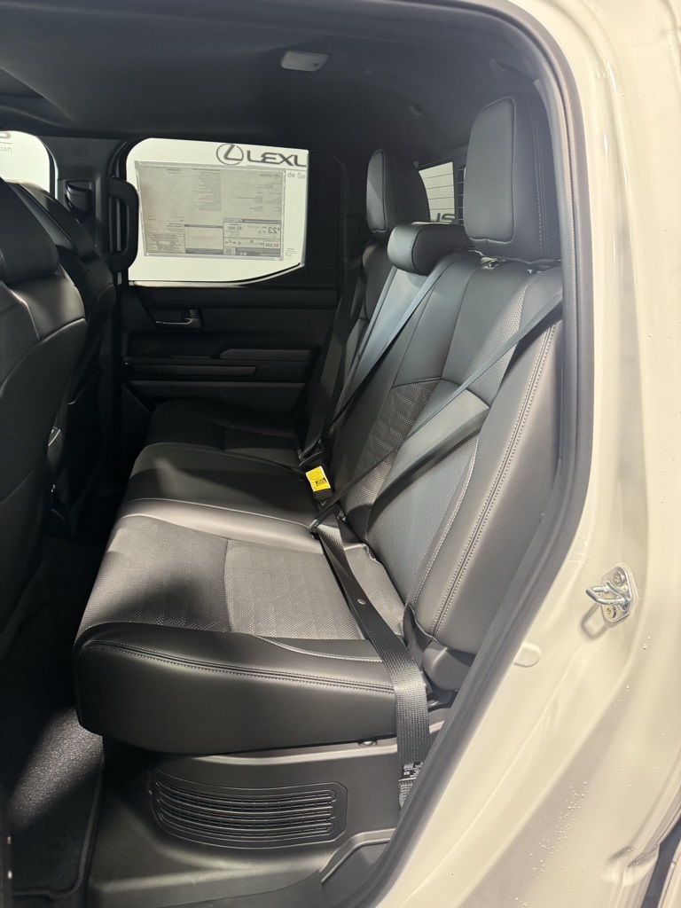 Thumbnail: 2025 Toyota Tacoma - 30