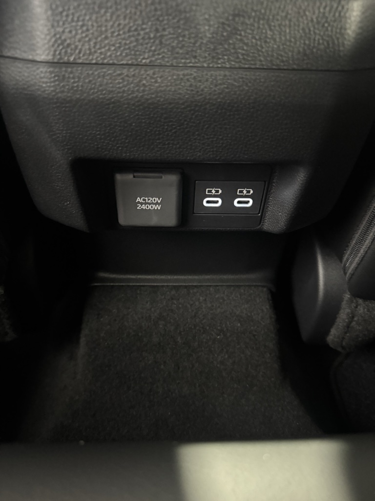 Thumbnail: 2025 Toyota Tacoma - 31