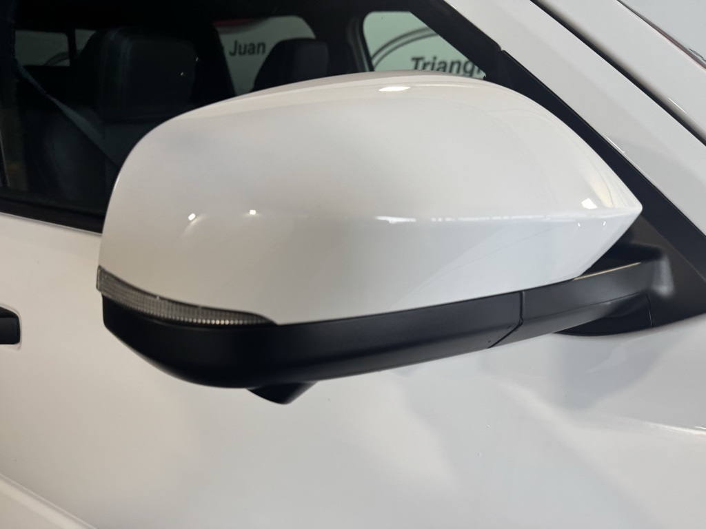 Thumbnail: 2025 Toyota Tacoma - 9