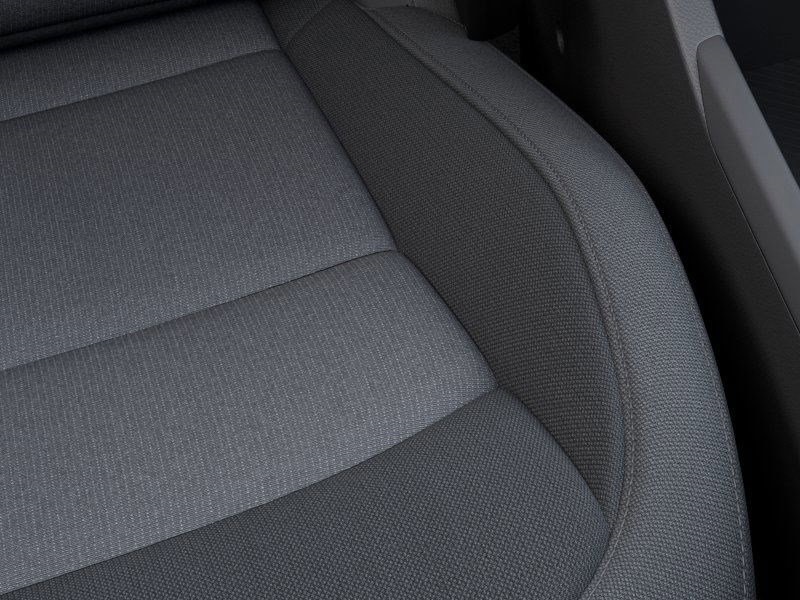 2025 Kia Niro LX Gray at DeMontrond Automotive Group