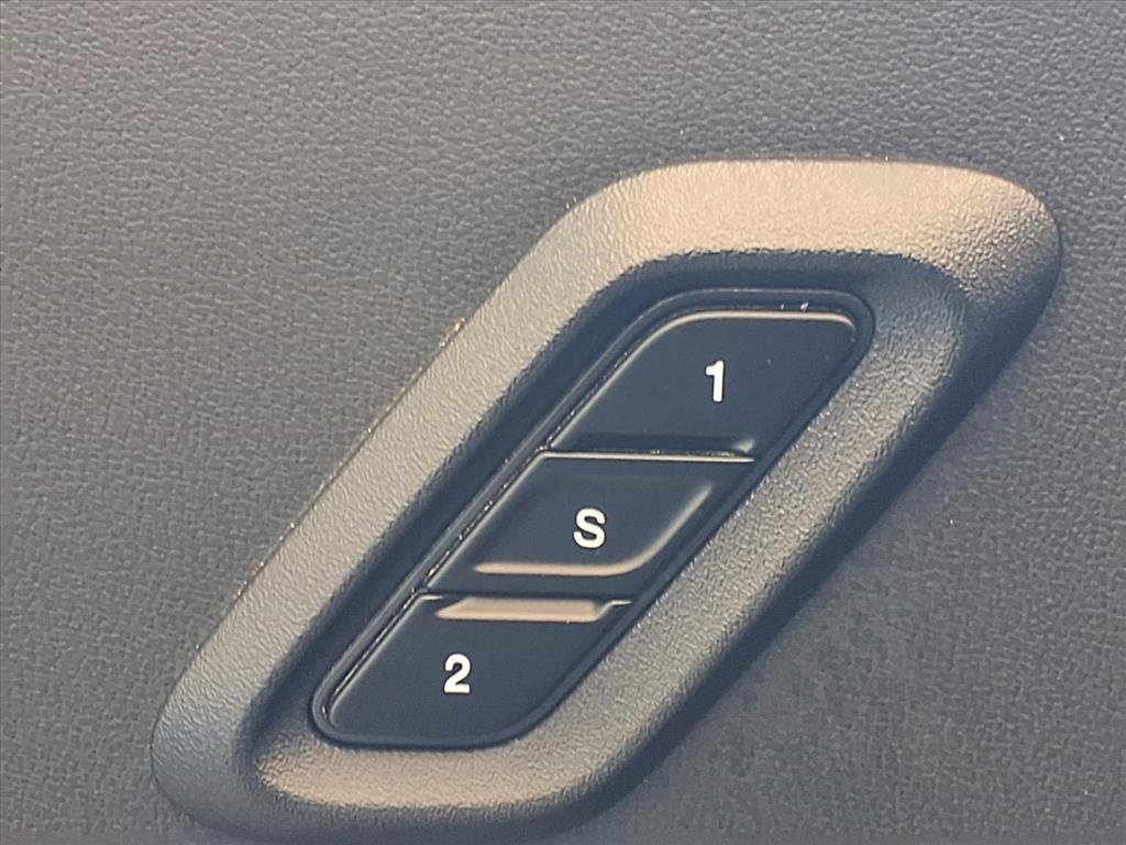 2023 Dodge Challenger SRT Hellcat Widebody Purple at Central Houston Nissan