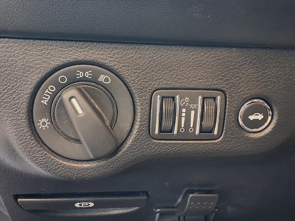 2023 Dodge Challenger SRT Hellcat Widebody Purple at Central Houston Nissan