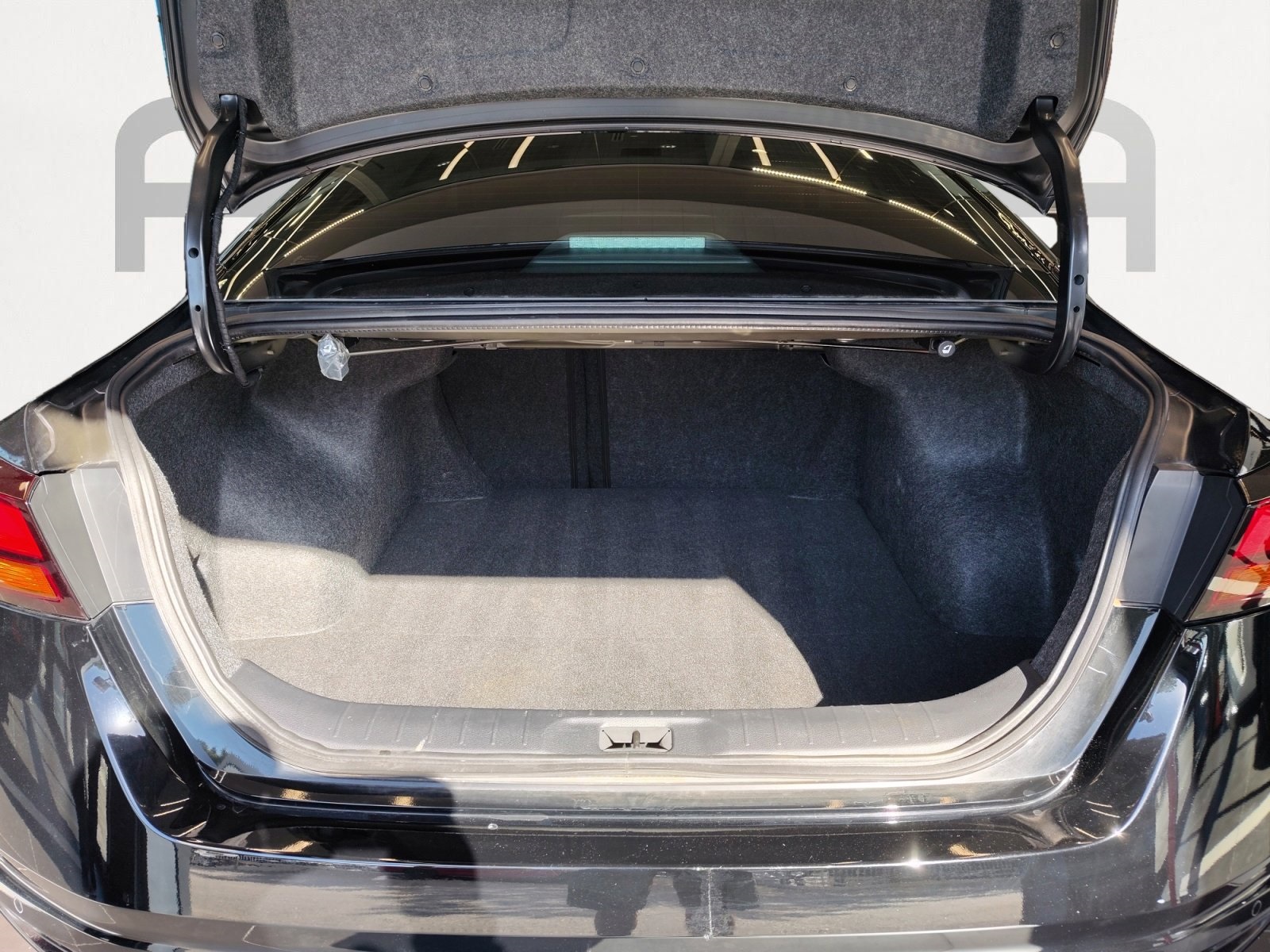 Used Car 2023 Nissan Altima  2.5 Sr For Sale Under $25,000 In San Antonio, Texas