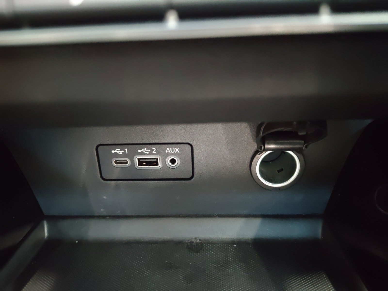 Used Car 2023 Nissan Altima  2.5 Sr For Sale Under $25,000 In San Antonio, Texas