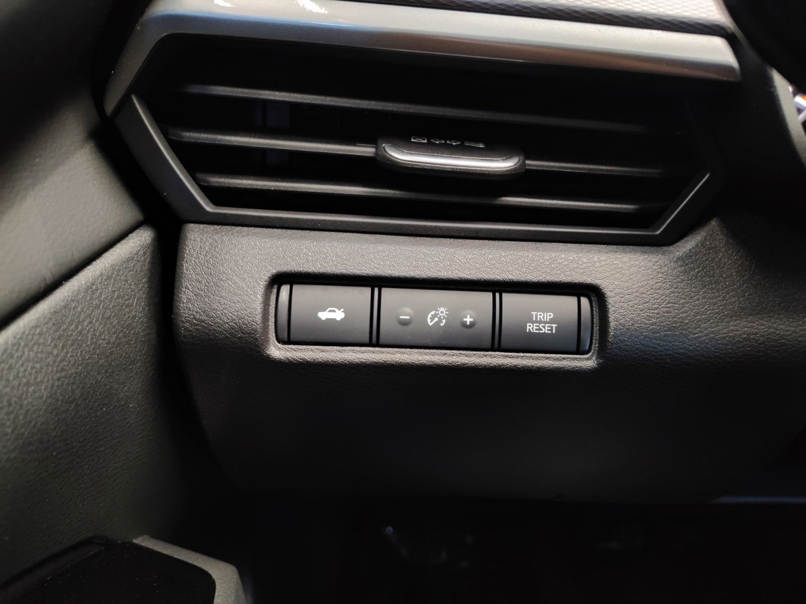 Used Car 2023 Nissan Altima  2.5 Sr For Sale Under $25,000 In San Antonio, Texas