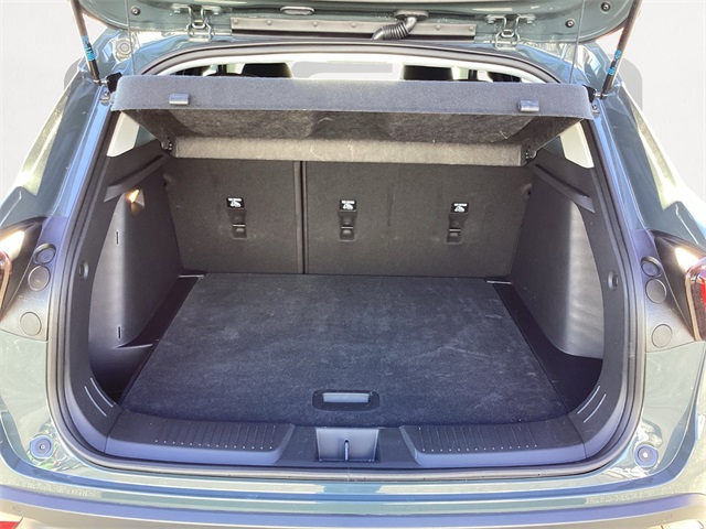 Used Car 2025 Chevrolet Trax  Lt For Sale Under $25,000 In San Antonio, Texas