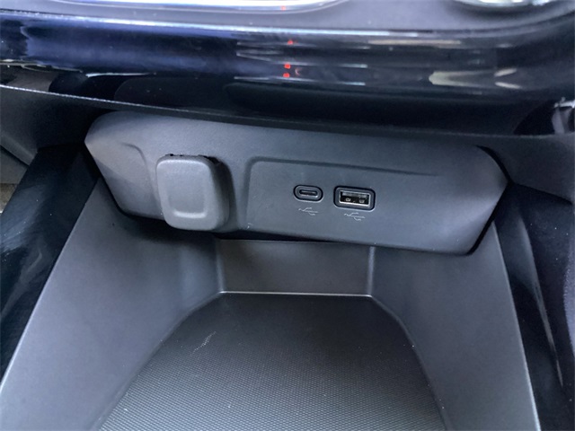 Used Car 2025 Chevrolet Trax  Lt For Sale Under $25,000 In San Antonio, Texas