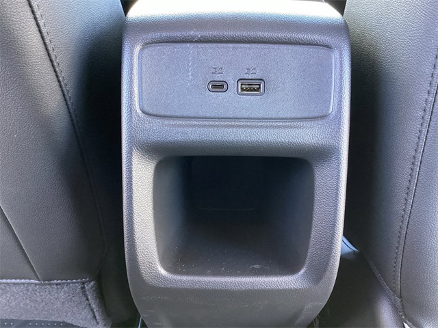 Used Car 2025 Chevrolet Trax  Lt For Sale Under $25,000 In San Antonio, Texas