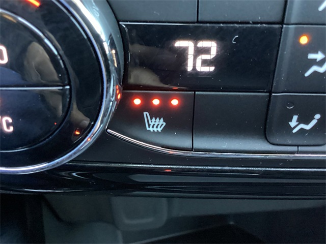 Used Car 2025 Chevrolet Trax  Lt For Sale Under $25,000 In San Antonio, Texas