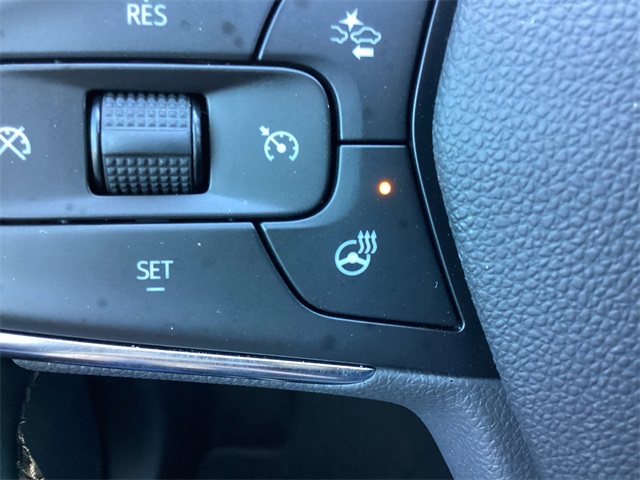 Used Car 2025 Chevrolet Trax  Lt For Sale Under $25,000 In San Antonio, Texas