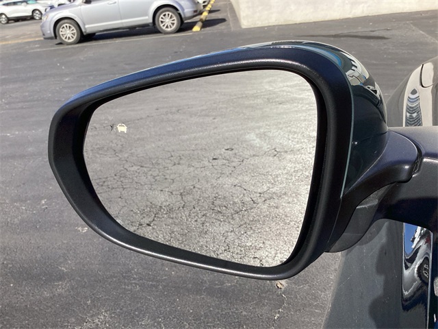 Used Car 2025 Chevrolet Trax  Lt For Sale Under $25,000 In San Antonio, Texas