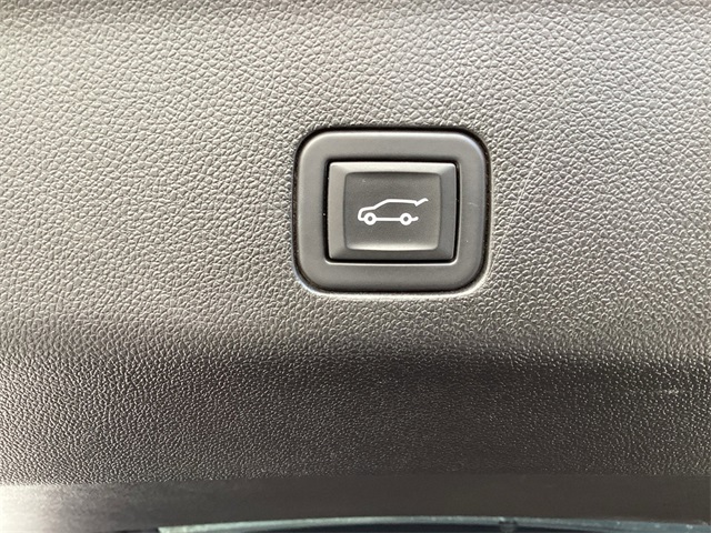 Used Car 2023 Chevrolet Suburban  Z71 For Sale Under $60,000 In San Antonio, Texas