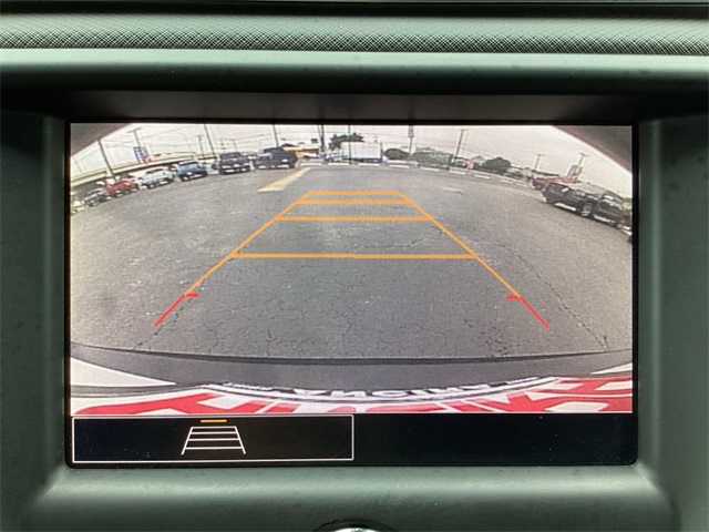 Used Car 2022 Chevrolet Trailblazer  Rs For Sale Under $25,000 In San Antonio, Texas