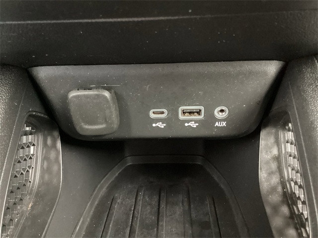 Used Car 2022 Chevrolet Trailblazer  Rs For Sale Under $25,000 In San Antonio, Texas