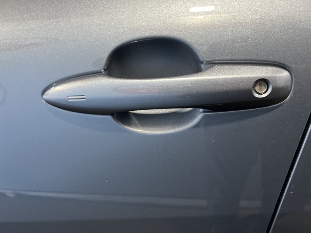 Thumbnail: 2026 Toyota Corolla Cross - 13