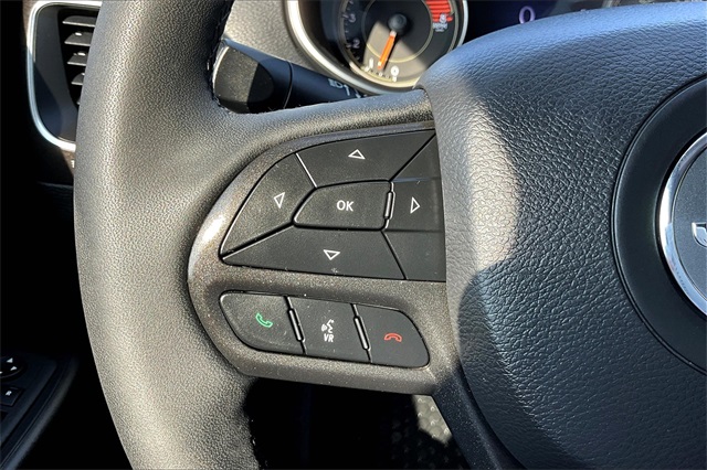Used 2022 Jeep Cherokee For Sale in Gloucester, MA
