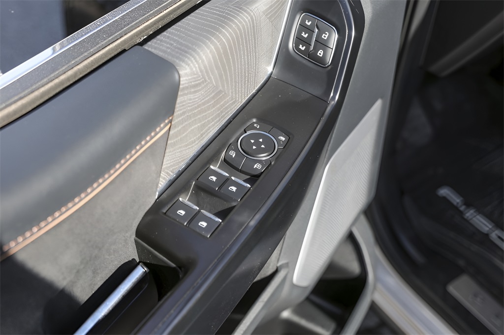Used Car 2021 Ford F-150  Platinum For Sale Under $50,000 In Austin, Texas