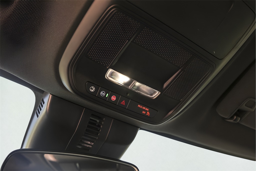 Used Car 2025 Gmc Acadia  Elevation For Sale Under $40,000 In Austin, Texas