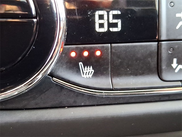 Used 2022 Chevrolet TrailBlazer For Sale in East Hanover, NJ