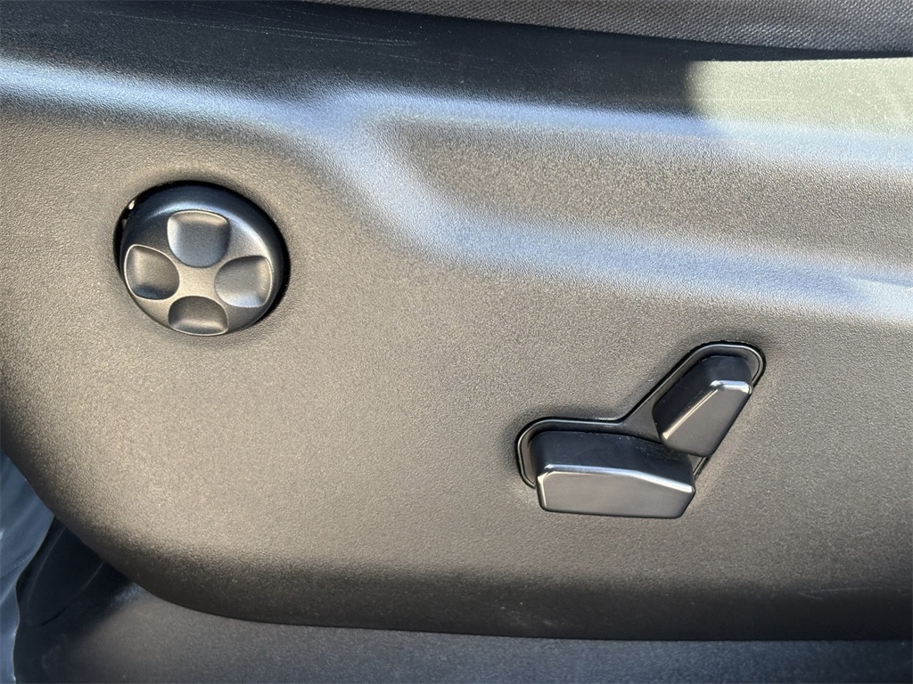 Used Car 2023 Dodge Durango  Sxt For Sale Under $30,000 In San Marcos, Texas