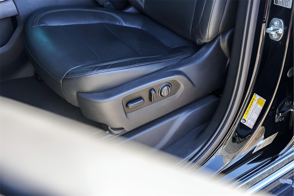 Used Car 2019 Gmc Sierra 1500  Slt For Sale Under $35,000 In Austin, Texas