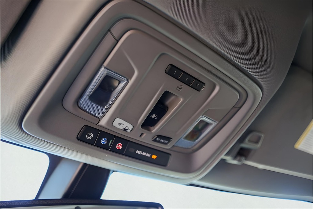 Used Car 2019 Gmc Sierra 1500  Slt For Sale Under $35,000 In Austin, Texas