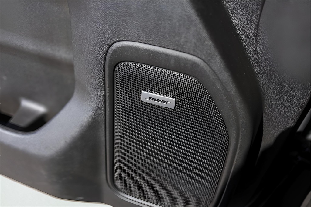 Used Car 2019 Gmc Sierra 1500  Slt For Sale Under $35,000 In Austin, Texas