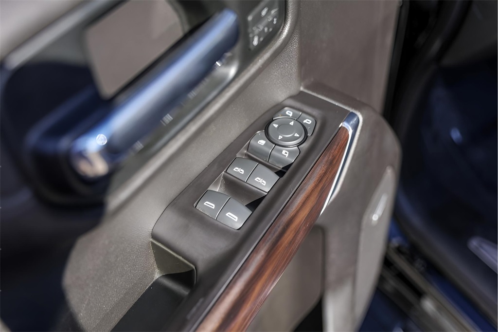 Used Car 2019 Gmc Sierra 1500  Slt For Sale Under $35,000 In Austin, Texas