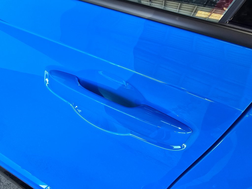 Thumbnail: 2025 Honda Civic - 29