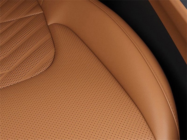 2026 Kia Sportage Hybrid