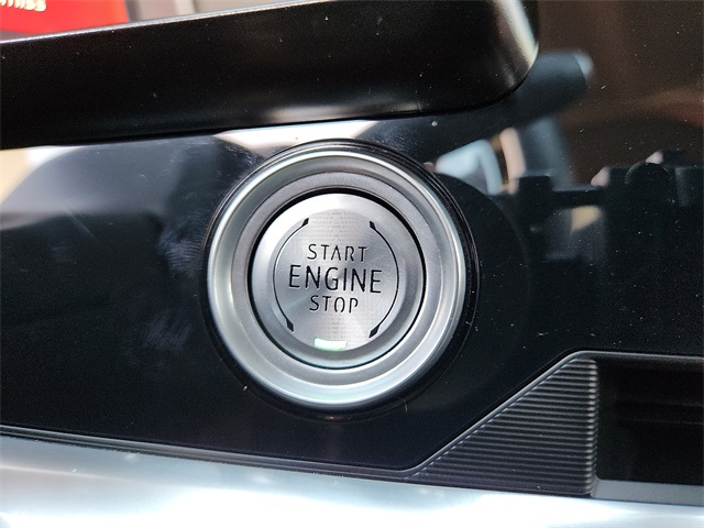 Used Car 2023 Chevrolet Corvette  Stingray For Sale Under $70,000 In Plainview, Texas