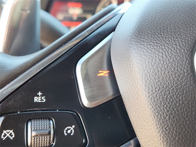 Used Car 2023 Chevrolet Corvette  Stingray For Sale Under $70,000 In Plainview, Texas