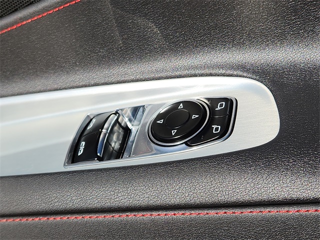 Used Car 2023 Chevrolet Corvette  Stingray For Sale Under $70,000 In Plainview, Texas