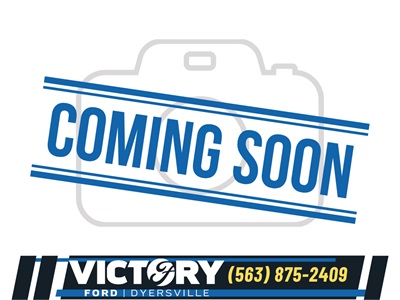 2013 Ford F-150 STX SuperCab 4WD