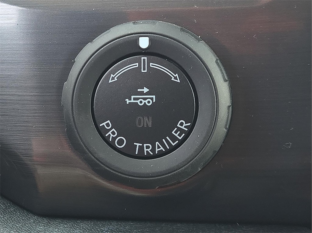 New 2025 Ford F-150 Lightning For Sale in Farmington, AR