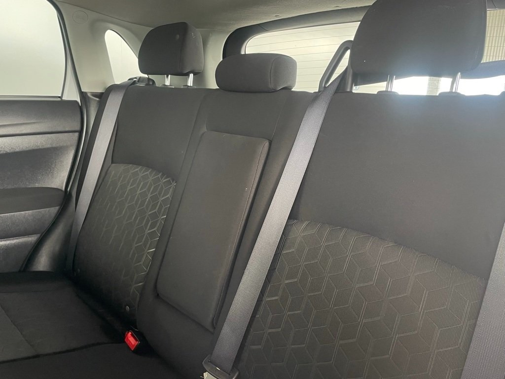 Used Car 2024 Mitsubishi Outlander Sport  2.0 Es For Sale Under $25,000 In San Juan, Puerto Rico