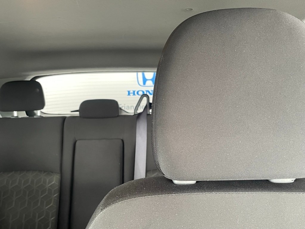 Used Car 2024 Mitsubishi Outlander Sport  2.0 Es For Sale Under $25,000 In San Juan, Puerto Rico