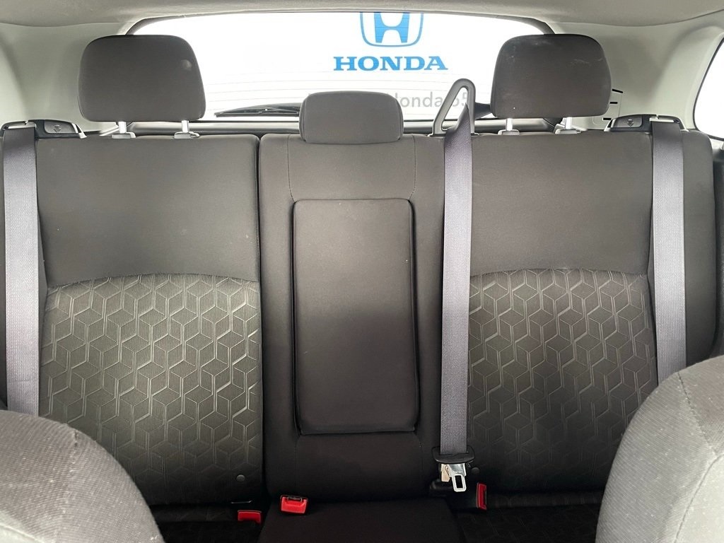 Used Car 2024 Mitsubishi Outlander Sport  2.0 Es For Sale Under $25,000 In San Juan, Puerto Rico