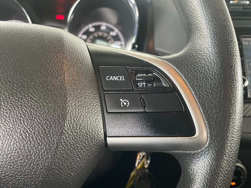 Used Car 2024 Mitsubishi Outlander Sport  2.0 Es For Sale Under $25,000 In San Juan, Puerto Rico