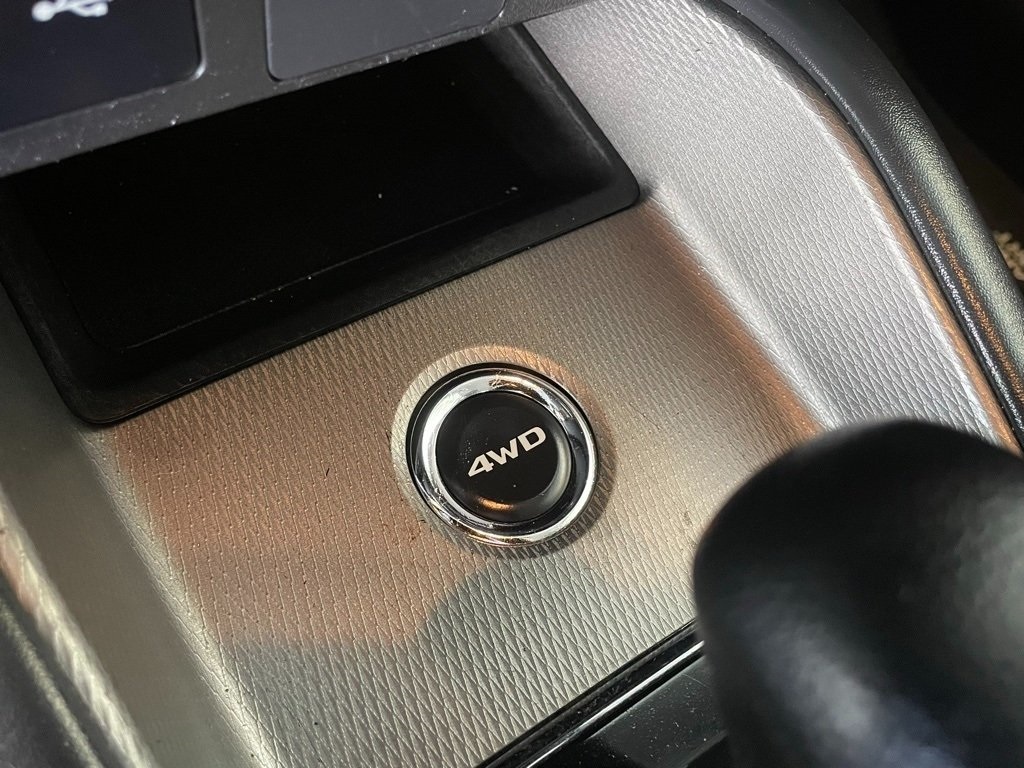 Used Car 2024 Mitsubishi Outlander Sport  2.0 Es For Sale Under $25,000 In San Juan, Puerto Rico