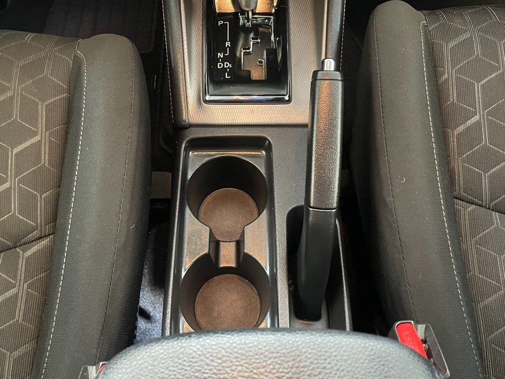 Used Car 2024 Mitsubishi Outlander Sport  2.0 Es For Sale Under $25,000 In San Juan, Puerto Rico