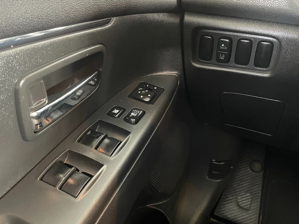 Used Car 2024 Mitsubishi Outlander Sport  2.0 Es For Sale Under $25,000 In San Juan, Puerto Rico