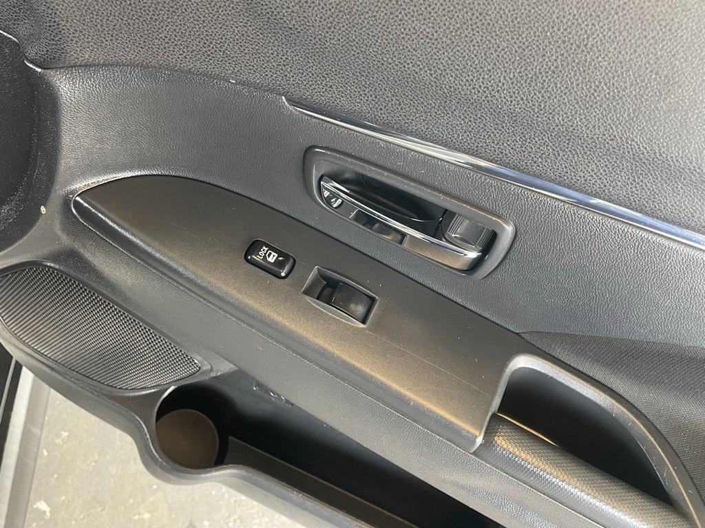 Used Car 2024 Mitsubishi Outlander Sport  2.0 Es For Sale Under $25,000 In San Juan, Puerto Rico